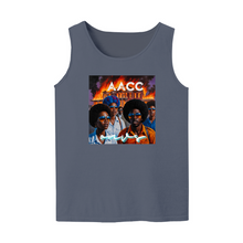 Load image into Gallery viewer, Apparel-DTG-TankTop-CC-9360-XL-Denim-Unisex-CF-20250517193154810