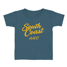 Load image into Gallery viewer, Apparel-DTG-ToddlerClothing-Bella-3001T-5T-HeatherDeepTeal-Unisex-CF-20260407112337929