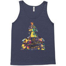 Load image into Gallery viewer, Staff Appreciation Tank Tops