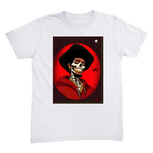 Load image into Gallery viewer, Amigo Afro T-Shirts