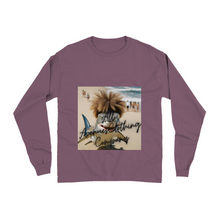 Load image into Gallery viewer, South Coast Lifeguard  Long Sleeve Shirts