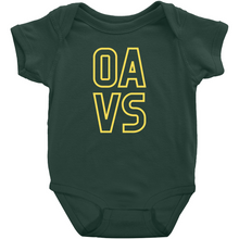 Load image into Gallery viewer, Apparel-DTG-InfantClothing-RS-4400-Newborn-Forest-Unisex-CF-20250831165248167