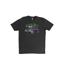 Load image into Gallery viewer, Apparel-DTG-Tshirt-NL-6210-4XL-Black-Unisex-CFCB-20251203225810585