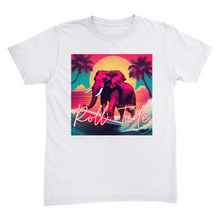 Load image into Gallery viewer, Roll Tide T-Shirts