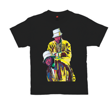 Load image into Gallery viewer, You're A Customer T-Shirts