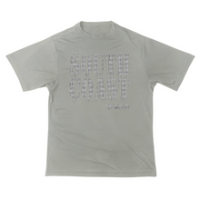 Load image into Gallery viewer, South Coast ChArCoAl Drip T-Shirts