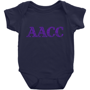 Apparel-DTG-InfantClothing-RS-4400-24M-Navy-Unisex-CF-20250831170954103