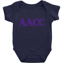 Load image into Gallery viewer, Apparel-DTG-InfantClothing-RS-4400-18M-Navy-Unisex-CF-20250831170954104