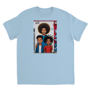ApparelTee-DTG-YouthApparelTee-Gildan-5000B-M-LightBlue-CF-20250530130444419