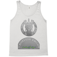 Load image into Gallery viewer, Apparel-DTG-TankTop-Bella-3480-S-Silver-Unisex-CF-20250523172656849