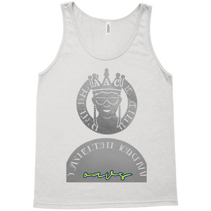 Apparel-DTG-TankTop-Bella-3480-XL-Silver-Unisex-CF-20250523172656849