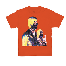Load image into Gallery viewer, Soulful Water T-Shirts