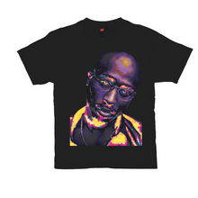 Load image into Gallery viewer, Rider T-Shirts