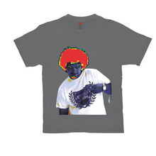 Load image into Gallery viewer, Texas Area Dentistry  T-Shirts