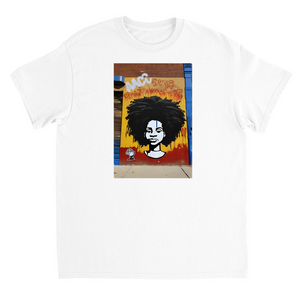 ApparelTee-DTG-YouthApparelTee-Gildan-5000B-L-White-CF-20250530132812335