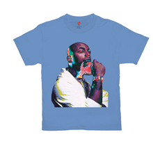 Load image into Gallery viewer, Chief Red Beard T-Shirts
