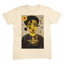 Load image into Gallery viewer, Kraacc House 4 T-Shirts