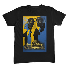 Load image into Gallery viewer, Kenny Piscaacco by AACC 10 T-Shirts