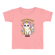 Load image into Gallery viewer, Apparel-DTG-ToddlerClothing-Bella-3001T-2T-Pink-Unisex-CF-20260329095135154