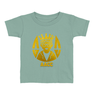 Apparel-DTG-ToddlerClothing-Bella-3001T-3T-DustyBlue-Unisex-CF-20250525161413419