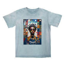 Load image into Gallery viewer, Apparel-DTG-TShirt-CC-1745-2XL-Ocean-Unisex-CFCB-2025081714180884