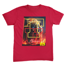 Load image into Gallery viewer, Tuskegee Alumni T-Shirts