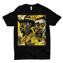 Load image into Gallery viewer, Ken Goham by AACC 1 T-Shirts