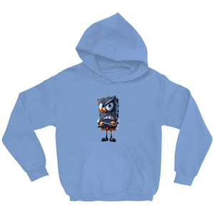 ApparelHoodie-DTG-YouthApparelHoodie-Gildan-18500B-XS-CarolinaBlue-CF-2025052517025567