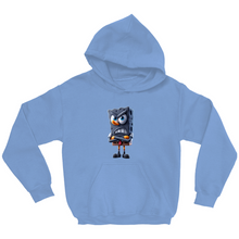 Load image into Gallery viewer, ApparelHoodie-DTG-YouthApparelHoodie-Gildan-18500B-L-CarolinaBlue-CF-2025052517025567