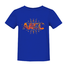 Load image into Gallery viewer, Apparel-DTG-RS-InfantClothing-3322-18M-Royal-Unisex-CF-20250831172929692