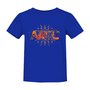 Apparel-DTG-RS-InfantClothing-3322-24M-Royal-Unisex-CF-20250831172929692