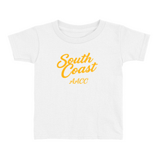 Load image into Gallery viewer, Apparel-DTG-ToddlerClothing-Bella-3001T-2T-White-Unisex-CF-20260407112337898