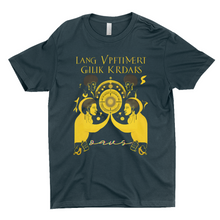 Load image into Gallery viewer, Apparel-DTG-TShirt-NL-3600-M-Navy-Mens-CF-20250217142704601