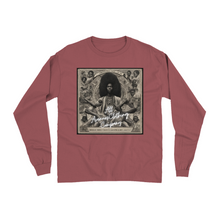 Load image into Gallery viewer, Family Gathering Long Sleeve Shirts