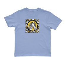 Load image into Gallery viewer, Spectrum Life Angels T-Shirts (Youth Sizes)# 20