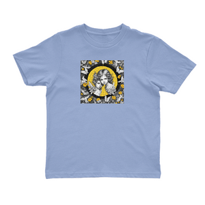 Spectrum Life Angels T-Shirts (Youth Sizes)# 20