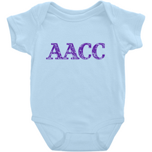 Load image into Gallery viewer, Apparel-DTG-Infant-RS-4400-6-12M-LightBlue-Unisex-CF-20250831170954100