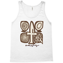 Load image into Gallery viewer, Apparel-DTG-TankTop-Bella-3480-S-White-Unisex-CF-20250517164708532