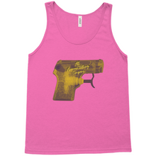 Load image into Gallery viewer, Drip MM ,Tank Tops