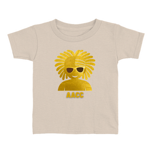 Apparel-DTG-ToddlerClothing-Bella-3001T-2T-HeatherDust-Unisex-CF-20250525163314510