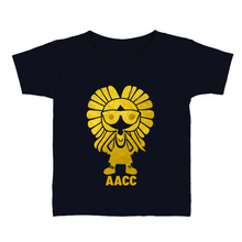 Load image into Gallery viewer, Apparel-DTG-ToddlerClothing-Bella-3001T-5T-Navy-Unisex-CF-20250523195433419