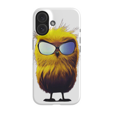 Load image into Gallery viewer, PremiumPhoneCase-iPhone-16-SnapCaseGloss-20250518174114335