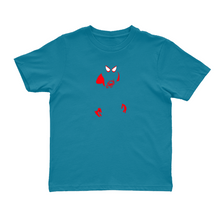 Load image into Gallery viewer, Spydie Multicolor T-Shirts (Youth Sizes)