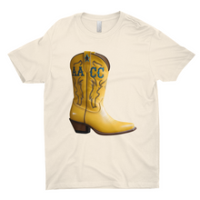 Load image into Gallery viewer, Apparel-DTG-TShirt-NL-3600-M-Natural-Mens-CF-20250603122105972