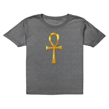 Load image into Gallery viewer, IT MEANS LIFE T-Shirts (Youth Sizes)