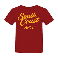 Load image into Gallery viewer, Apparel-DTG-RS-InfantClothing-3322-24M-Garnet-Unisex-CF-20260407111308738
