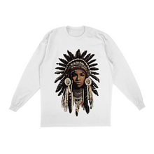 Load image into Gallery viewer, Apparel-DTG-LongSleeveTee-Oversized-ShakaWear-SHMHLS-S-White-Mens-CFCB-20250918114638332