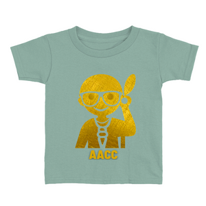 Apparel-DTG-ToddlerClothing-Bella-3001T-4T-DustyBlue-Unisex-CF-20250523193057717