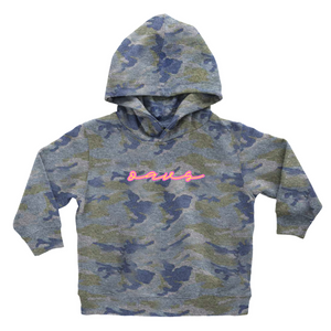 Apparel-DTG-YouthApparelHoodie-RabbitSkins-3326-2T-VintageCamo-Unisex-CF-20250125073056707