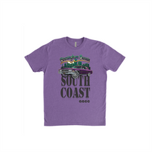 Load image into Gallery viewer, Apparel-DTG-Tshirt-NL-6210-3XL-Purple-Unisex-CFCB-20251203225810589